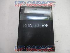 CONTOUR (Contour)
Full HD
Wearable video camera
# 1519
Exhibition unused goods