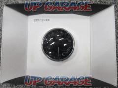 JP Motomato
OSIRIS
Oil temp meter
Oil temperature gauge
12V vehicles only
Exhibition unused goods