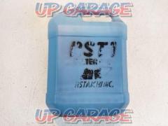 RSTAICHI (RS Taichi)
RST-1
Filter oil
[Capacity] Unknown