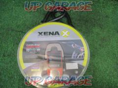 XENA
XZA150
Option Cables &amp; Adapters
XZZ6L series only
Unused item