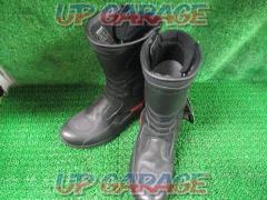 KOMINE (Komine)
Racing boots
BK-069
Size 26.5cm