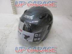 YAMAHA (Yamaha)
SF-7
Lea
Winds
Jet helmet
Size: S (55-56cm)