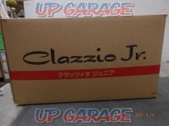 Clazzio
Junior
Seat Cover
ET-0272
Outlet article
