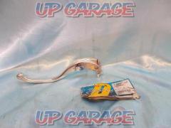 Nissin radial clutch MC lever
Number: 65603