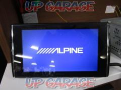 GT203-407
ALPINE
PKG-M800V-BK
8 inches WVGA
LED monitor