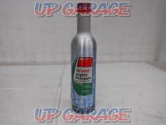 ▼ We lowered!
Castrol (Castrol)
Engine shampoo
Product No .: 1310B