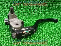 Brembo (Brembo)
19RCS
Radial clutch master cylinder
General purpose
