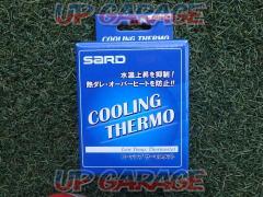 SARD (third) cooling thermo
SST08
NO.19408
\\ 3960-tax included