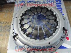 was price cut  EXEDY
Clutch Cover !!!!