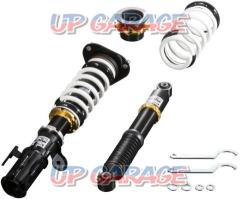 HKS
HIPERMAX
S-Style
L
80130-AT210
GGH30W
AGH30W
Alphard / Vel for fire
Vehicle height adjustable suspension kit