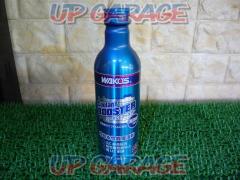 Wakozu
CLB
Coolant booster
LLC performance revival agent
250ml
R140
Only one
