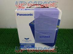 Panasonic
caos
Battery
60B19R