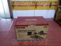 GMB
GWT-131AM
Water pump