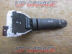 NISSAN
(Nissan)
Genuine parts
For NV 200 Barnet
Combination switch only
Part number 25540-CT00E