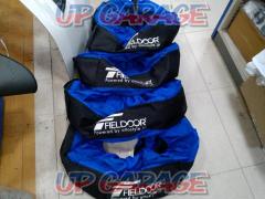 FIELDOOR
Tire Tote
Set of 4
One-size-fits-all ??