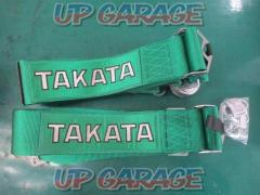 TAKATA
Race4
71500-H2