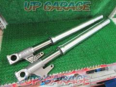 ◆ DUCATI
Genuine front fork
50 pies / inner 43 pies
MH900e
