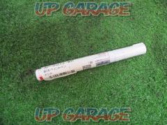 AP
AP-TH213-WH
Water resistant paint pen
white
Unused item