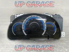 Spacia Custom / MK32S & MK42S SUZUKI
Genuine speedometer