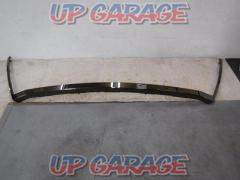 プリウスαのボディパーツ一覧|アップガレージ