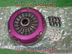 Campaign special price
 that was price cuts
EXEDY
Hyper single metal clutch
S2000
AP1 / 2