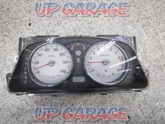 Daihatsu genuine (DAIHATSU)
Speedometer