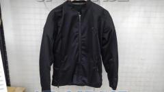 Size: XL
RSTaichi (RS Taichi)
RSJ311
Crew mesh jacket