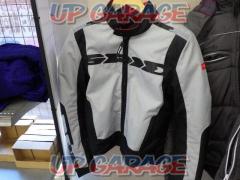 SPIDI
AIRVENT
Nylon jacket
M size