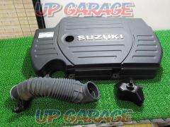 SUZUKI
Swift Sport Genuine Air Cleaner BOX + Air Cleaner
