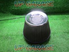 Unknown Manufacturer
Air cleaner * Core only