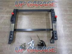 Unknown Manufacturer
Full backet seat rail