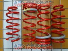 tanabe
DF210
Aristo
For JZS160