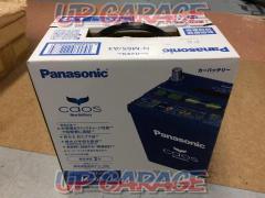 Panasonic N-M65/A3