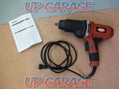 ASTROPRODUCTS
100V electric impact wrench
AP050428