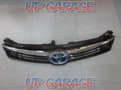Toyota
Camry 50 series late
Genuine front grille