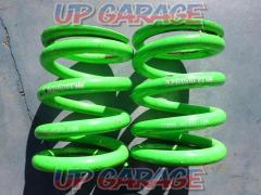 L3326POWER
Charabane
Series-wound spring