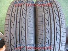 [2 pcs set only tire] DUNLOP (Dunlop)
EC202