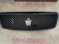 TOYOTA
180 series crown / athlete previous term genuine front grill