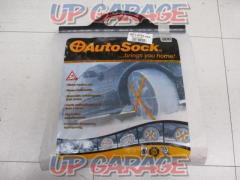 Autosock
Auto Sock
Product code: 600