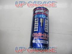 WAKO'S (Wakozu)
Injector cleaner
1 L
Product code: F170