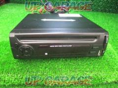 Unknown Manufacturer
DVD Player
CD / DVD / USB / SD
CPRM compliant