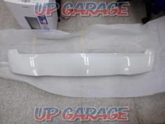 ヴォクシーのボディパーツ一覧|アップガレージ