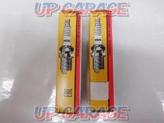 4730 / DPR8Z (set of 2)
NGK
Spark plug