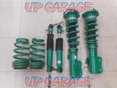 TEIN
STREETFLEX
+
Car hight wrench
Small (65/75)
+
Car hight wrench
Large (80/85)