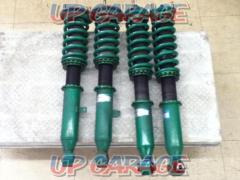 TEIN
FLEX
Z
+
Car hight wrench
Small (65/75)
+
Car hight wrench
Large (80/85)