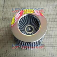 Unknown Manufacturer
General purpose air cleaner