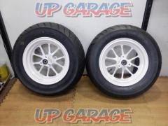 3 manufacturer unknown
10 inch aluminum tire wheel