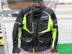 SCOYCO
JK42
Winter jacket
FLOW
SHADOW
L size