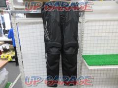 SCOYCO
P018-2
TRACKER
Winter riding pants
Size 34
