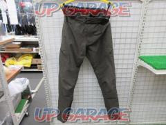 RSTaichi (RS Taichi)
RSY257
Dry master cargo pants
L size